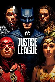 Justice-League-2017-Full-Movie-Free-Download-1-1.jpg