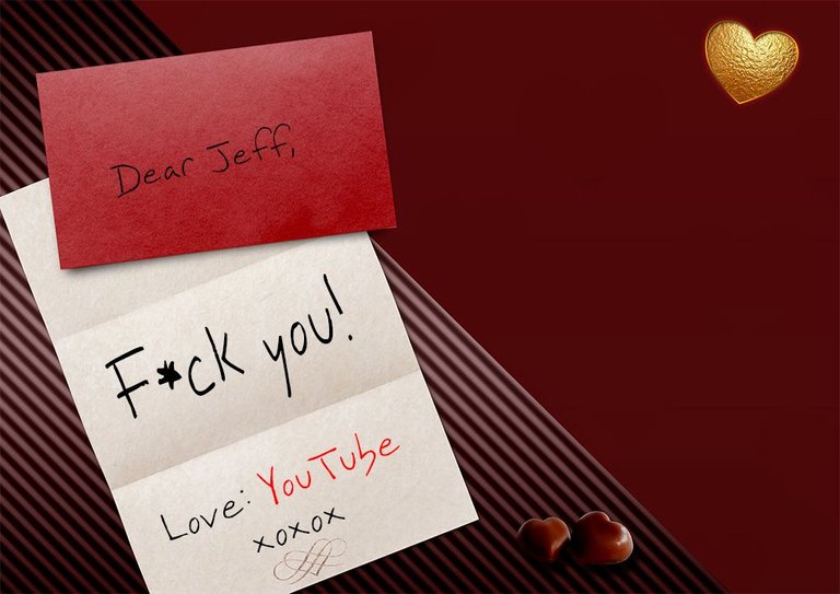 love letters from youtube.jpg