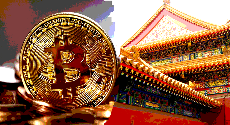 Bitcoin China.png