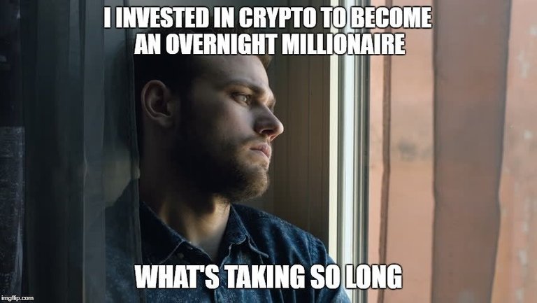 crypto.jpg