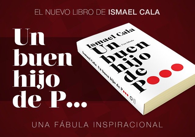 libro-pdf-un-buen-hijo-de-p-ismael-cala-D_NQ_NP_980221-MLV20711140762_052016-F.jpg