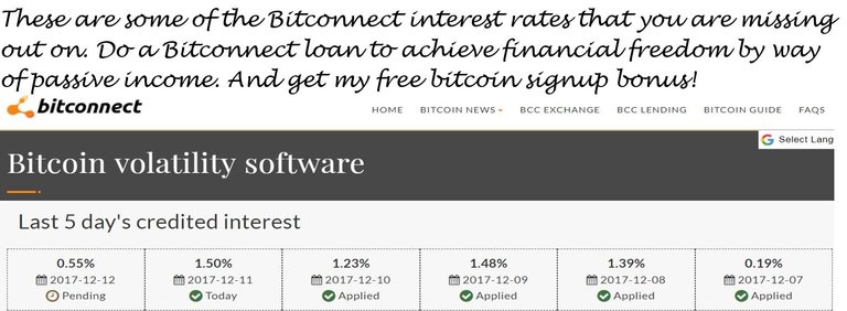 bitconnect interest rate information..JPG