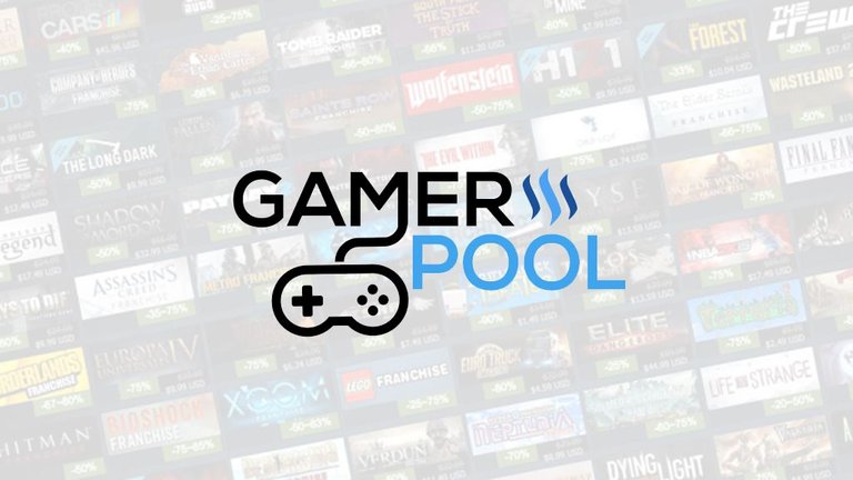 gamerpool thumbnail.jpg