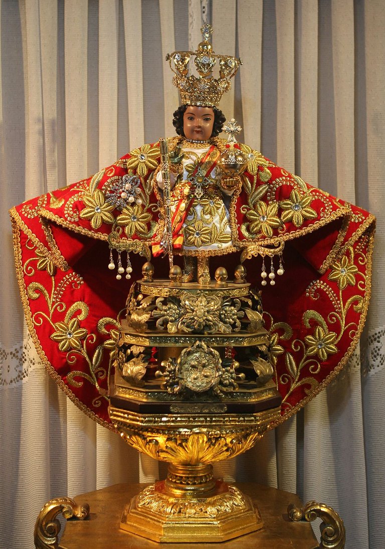 santo nino3.jpg