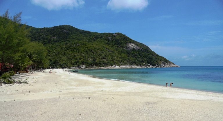 koh pha ngan beach.jpg