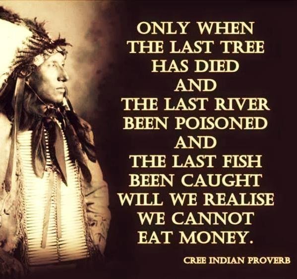 Cree Indian Proverb.jpg