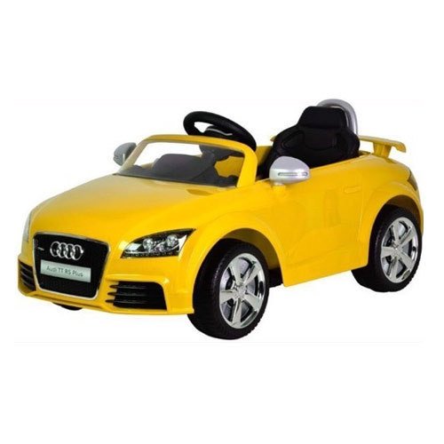 remote-control-toy-car-500x500.jpg