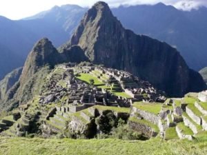 machu-pichu-300x225.jpg