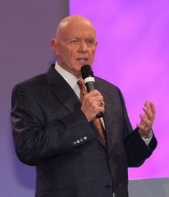 Stephen_Covey_2010.jpg