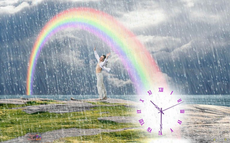 7870_Sun-rain-and-time-beautiful-rainbow-and-relaxing-time.jpg