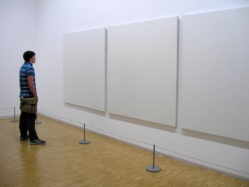 modernartviewer.jpg