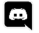 discord logo.png