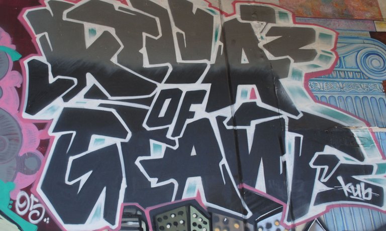 2005Graff045.jpg