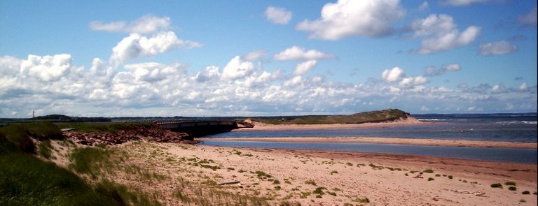 prince_edward_island__banner-large.jpg