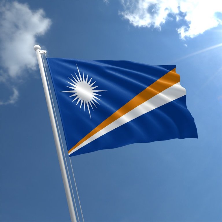 marshall-islands-flag-std.jpg