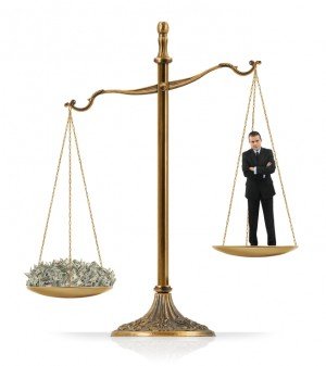 money-justice-300x337.jpg