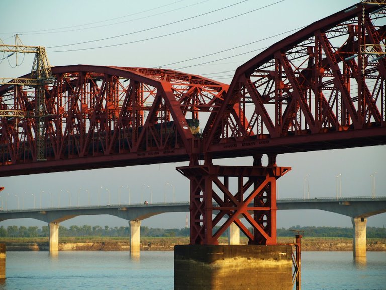 Hardinge_Bridge,_Padma_River,_Bangladesh1.jpg