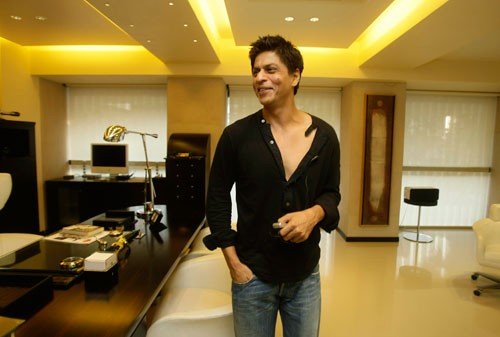 shahrukh-khans-mannat.jpg