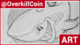 thumbnail_overkillcoin_steemit.png