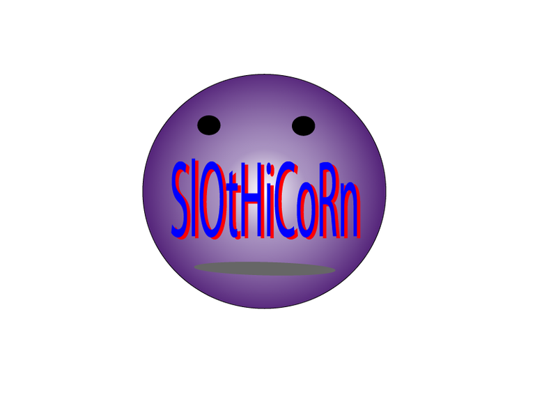 slothicorn-text.png