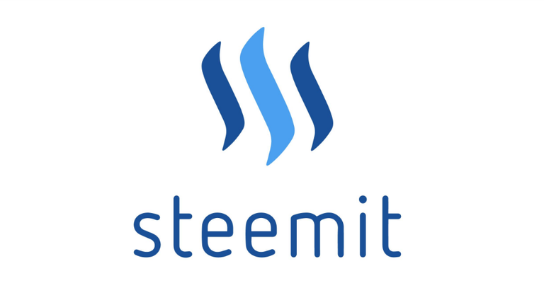 steemit.PNG