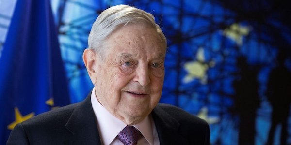 george-soros.jpg