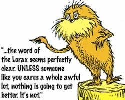 lorax.jpg