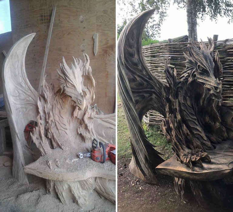 wood-chainsaw-carve-dragon-bench-igor-loskutow-5-59a69c94d40d7__880.jpg