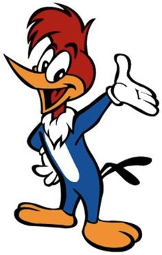 93fad5569a368218742ac776db8c6b87--woody-woodpecker-cartoon-characters.jpg