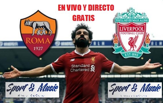 ROMA LIVERPOOL PORTADA YOUTUBBE.jpg