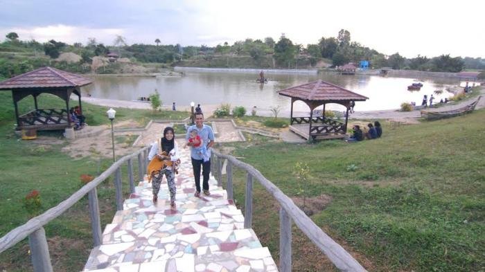 waduk 2.jpg