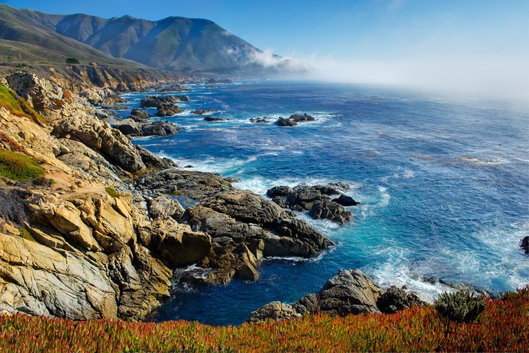 Big_Sur_Monterey_Coastline_Northern_California-coast-L.jpg