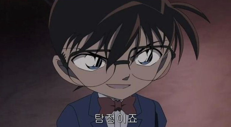스크린샷 2018-05-15 13.34.16.png