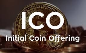 ico.jpg