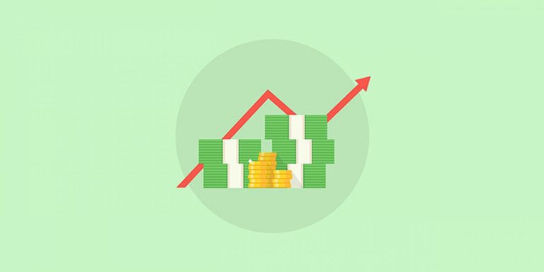 Accounting-Profit-versus-Economic-Profit_Priyanka-1200x600.jpg