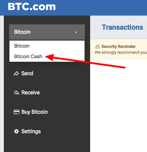 BTC.com Wallet for Bitcoin and Bitcoin Cash(3).png