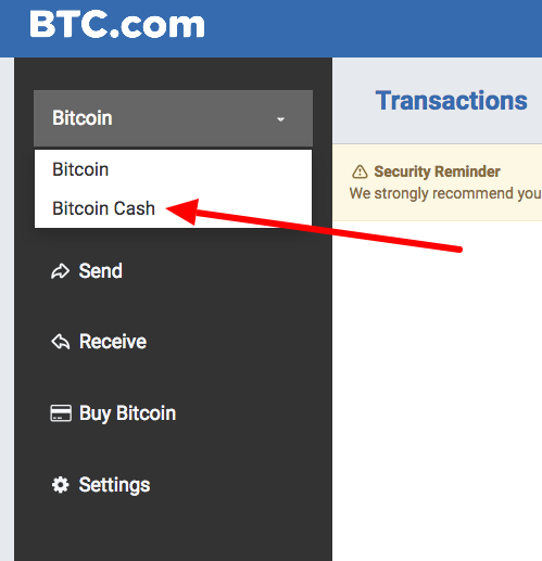 BTC.com   Wallet for Bitcoin and Bitcoin Cash(3).png