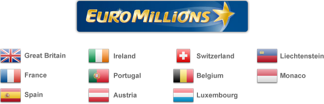 euromillion-state.png