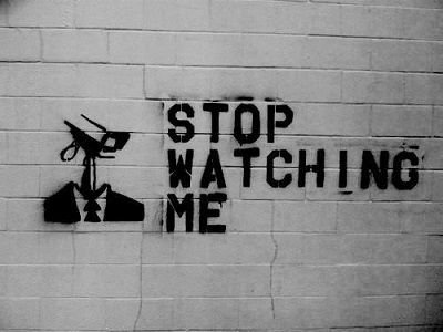 stop-watching-8.jpg