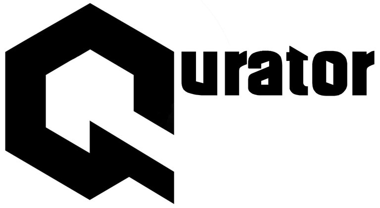 Qurator3.jpg