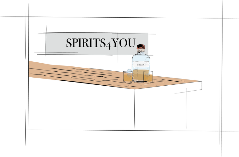 SpiritsBar.png