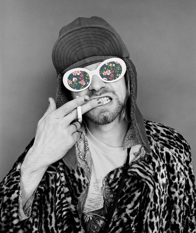 Kurt Cobain 1.jpg