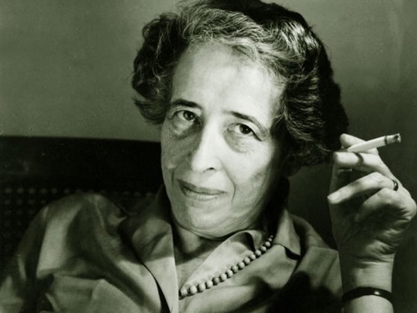 Hannah-Arendt-605x454.jpg