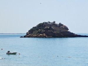 ilha-portinho-arrabida-300x225.jpg