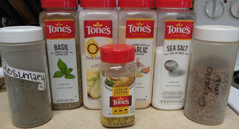 Spices.jpg