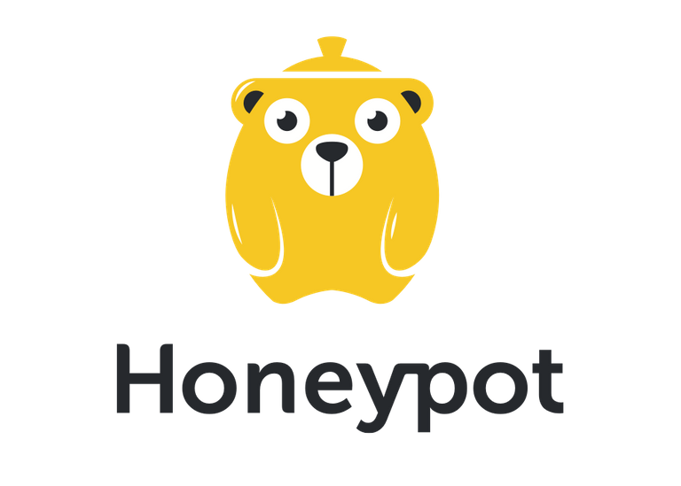 honeypot.png