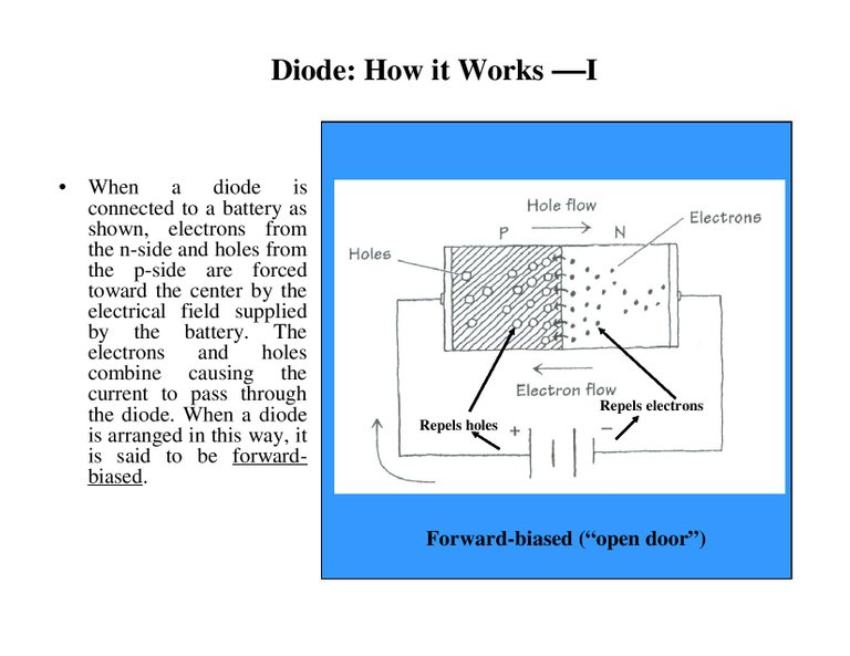 Basic Electronics-page-010.jpg