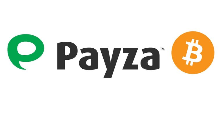 Payza-Review.jpg