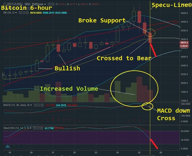 APR 25 BTC T&A.jpg