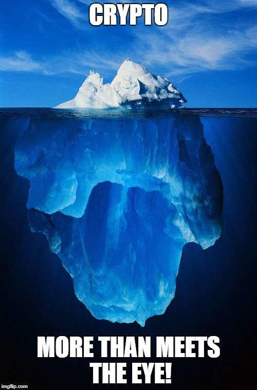 cryptoiceberg.jpg